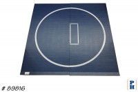 Gym Exercise Equipment