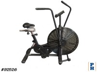 Exercise Bicycle