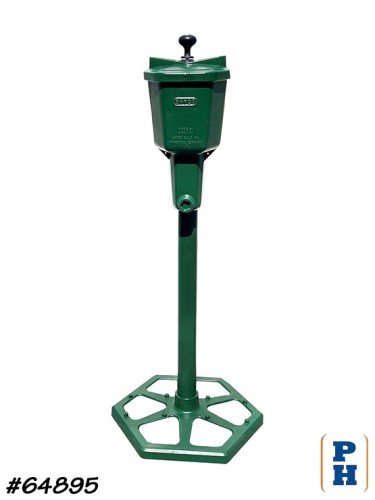 Golf Ball Washer