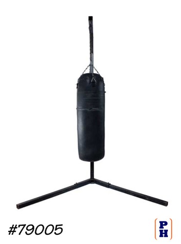 Gym Boxing Equipment
