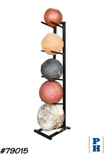 Gym Exercise Equipment