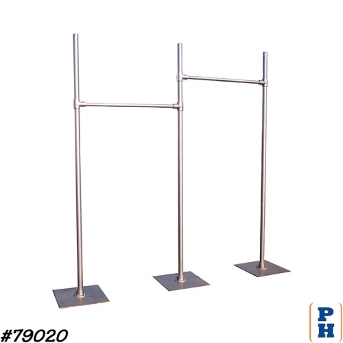 Gym Exercise Equipment
