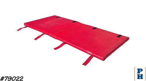 Gym Exercise Equipment