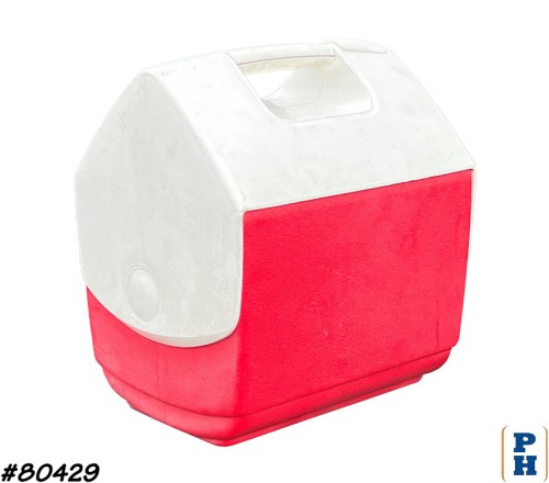 Cooler