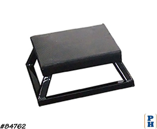 Gym Exercise Equipment
