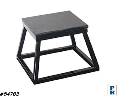Gym Exercise Equipment