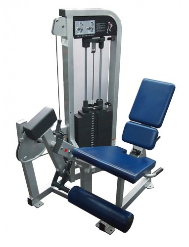 Gym Exercise Equipment