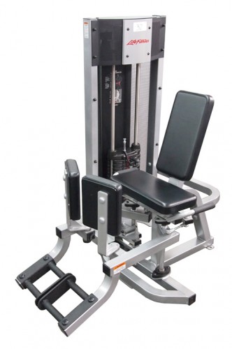 Gym Exercise Equipment
