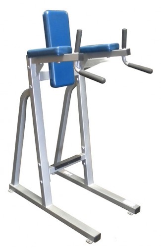 Gym Exercise Equipment
