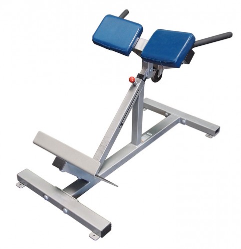Gym Exercise Equipment