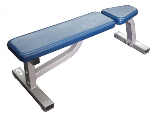 Gym Exercise Equipment