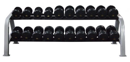 Gym Exercise Equipment