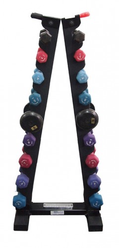 Gym Exercise Equipment