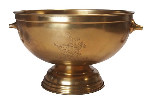 Trophy Cup