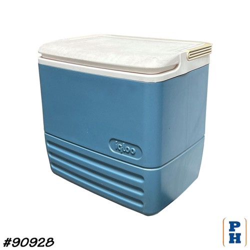 Cooler