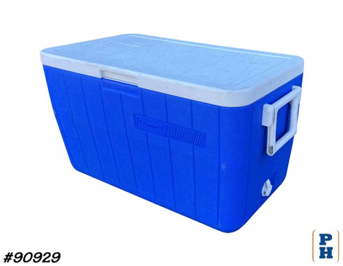 Cooler