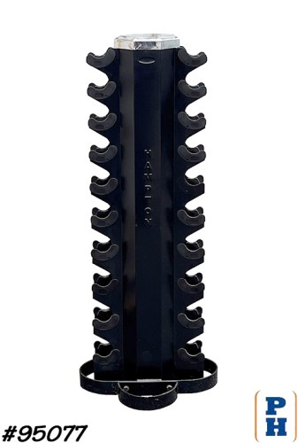 Gym Exercise Equipment