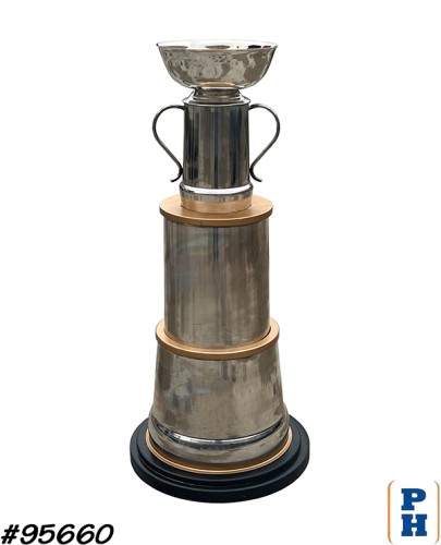 Trophy