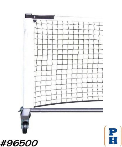 Pickleball Net