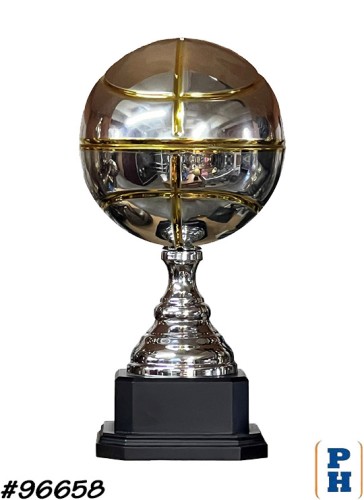 Trophy