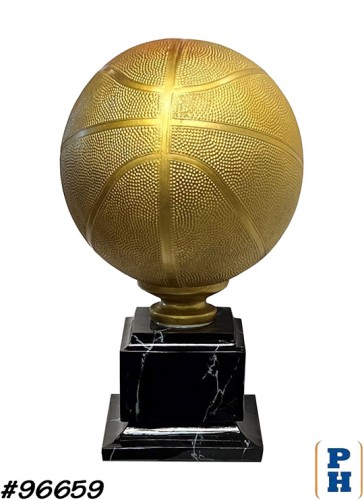 Trophy