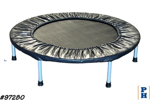 Trampoline