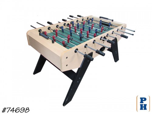 Foosball Table