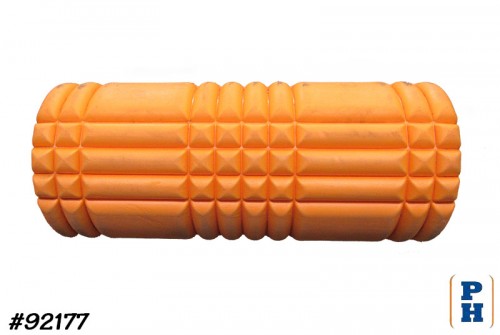 Exercise Equipment