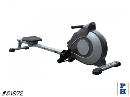 Gym Exercise Equipment