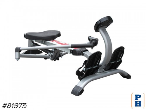 Gym Exercise Equipment