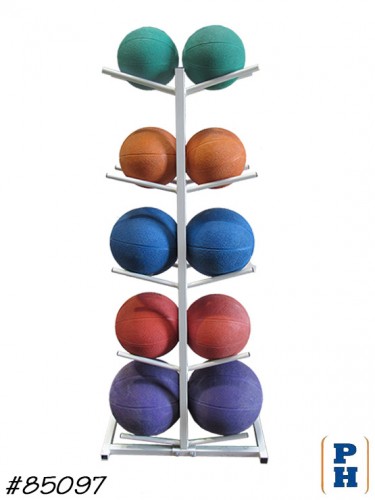 Gym Equipment