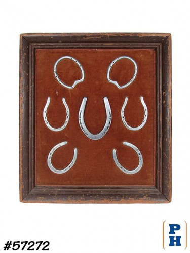 Shadow Box