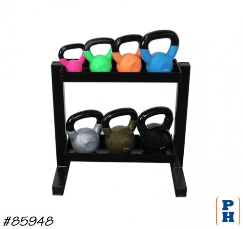 Gym equipment kettlebell best sale