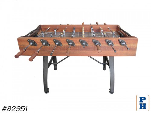 Foosball Table