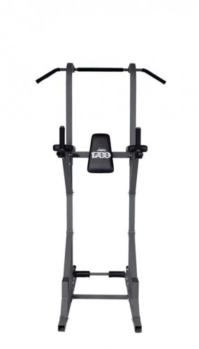 Gym Exercise Equipment