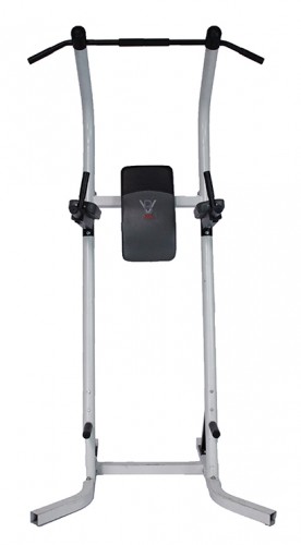 Gym Exercise Equipment