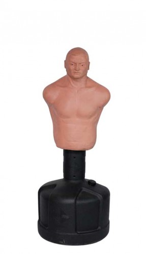 Gym Boxing Dummy
