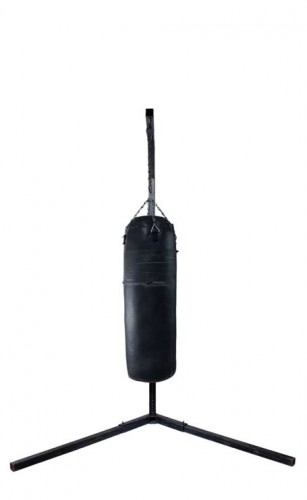 Gym Boxing Equipment