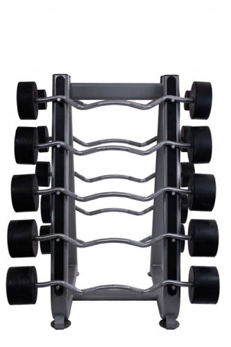 Gym Exercise Equipment