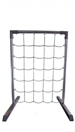 Gym Exercise Equipment