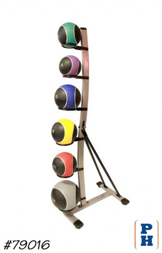 Gym Exercise Equipment