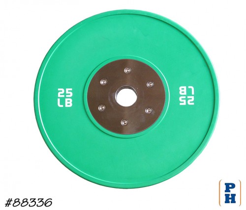 Gym Equipment