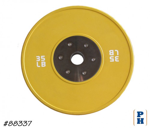 Gym Equipment