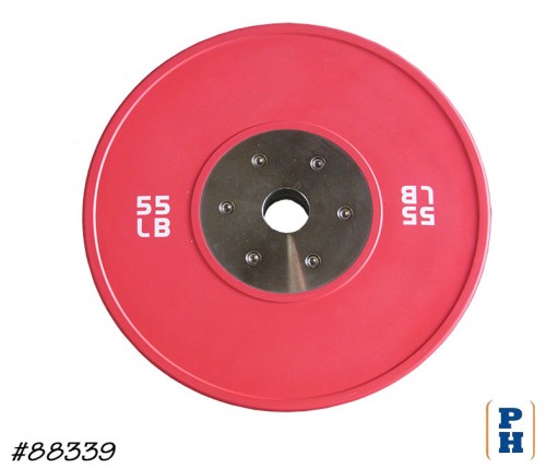Gym Equipment