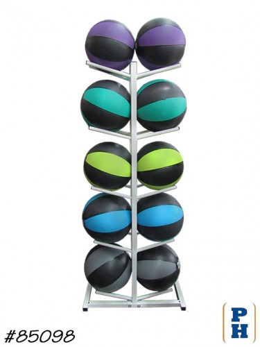 Gym Equipment