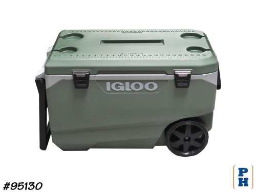 Cooler