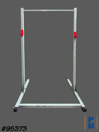 Gym Equipment