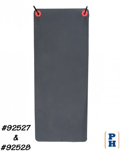 Gym Exercise Equipment