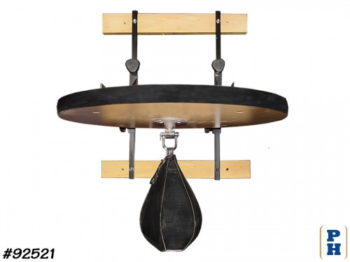 Gym Exercise Equipment