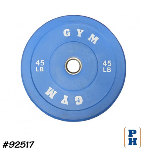 Gym Equipment
